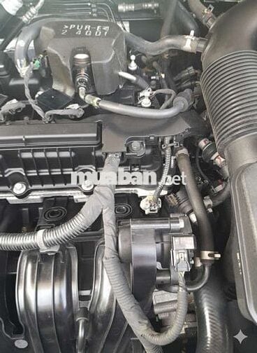 Santafe đăng ký 2019. Bản full máy xăng cọp