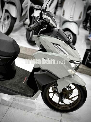 Vario160 2024 ABS Lướt chính chủ ký 🔥🔥🔥