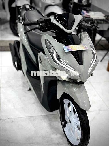Vario125 2022 Kiểng Lướt ( Hỗ trợ Trả GÓP ) 🔥🔥
