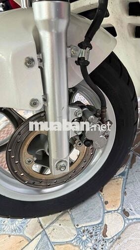 HonDa A móc 150 Xe nhập , Máy rất ngon , Chính chu