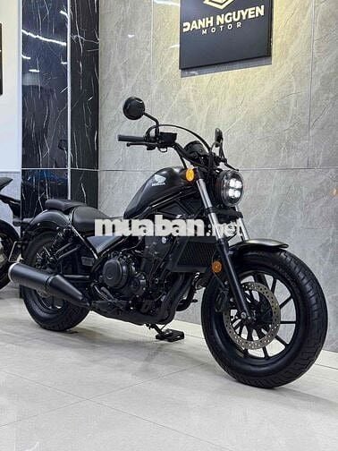 📍𝐇𝐎𝐍𝐃𝐀 𝐑𝐄𝐁𝐄𝐋 𝟐𝟎𝟐𝟏