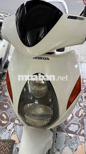 HonDa A móc 150 Xe nhập , Máy rất ngon , Chính chu