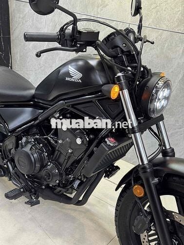 📍𝐇𝐎𝐍𝐃𝐀 𝐑𝐄𝐁𝐄𝐋 𝟐𝟎𝟐𝟏