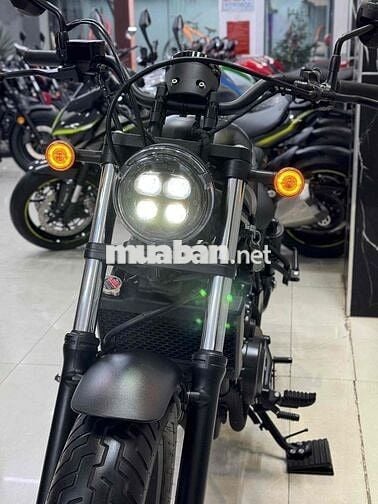 📍𝐇𝐎𝐍𝐃𝐀 𝐑𝐄𝐁𝐄𝐋 𝟐𝟎𝟐𝟏