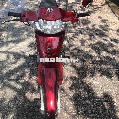 tìm chủ mới, bán xe