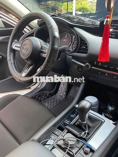 Mazda 3 bao nợ xấu. xe góp nối. xe góp tiếp