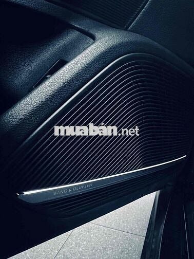 Audi A4 2016 2.0 TFSI - 71000 km Apec