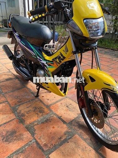 Nova chính chủ bao ra tên