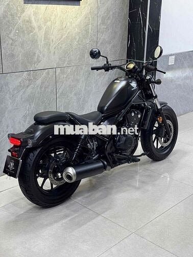 📍𝐇𝐎𝐍𝐃𝐀 𝐑𝐄𝐁𝐄𝐋 𝟐𝟎𝟐𝟏