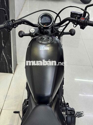 📍𝐇𝐎𝐍𝐃𝐀 𝐑𝐄𝐁𝐄𝐋 𝟐𝟎𝟐𝟏