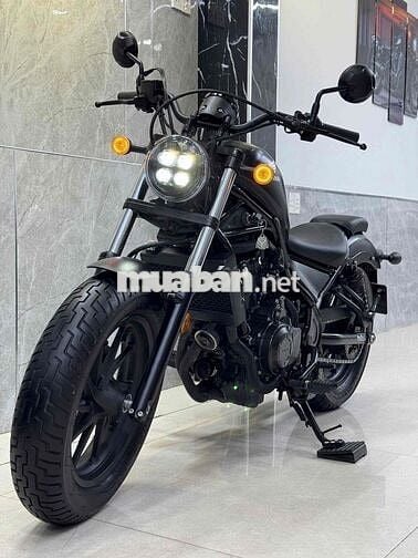 📍𝐇𝐎𝐍𝐃𝐀 𝐑𝐄𝐁𝐄𝐋 𝟐𝟎𝟐𝟏