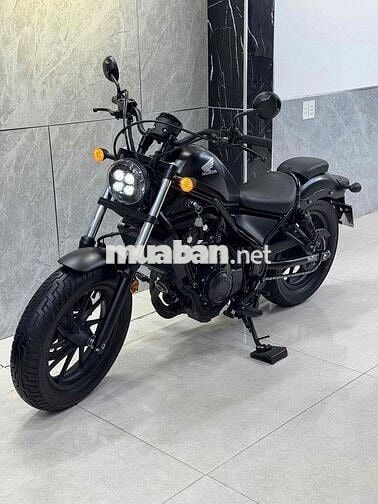 📍𝐇𝐎𝐍𝐃𝐀 𝐑𝐄𝐁𝐄𝐋 𝟐𝟎𝟐𝟏