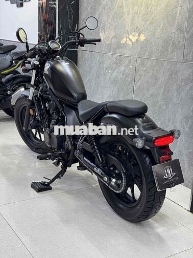 📍𝐇𝐎𝐍𝐃𝐀 𝐑𝐄𝐁𝐄𝐋 𝟐𝟎𝟐𝟏