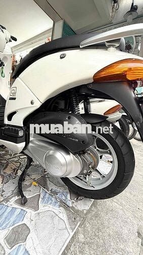 HonDa A móc 150 Xe nhập , Máy rất ngon , Chính chu