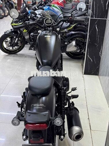 📍𝐇𝐎𝐍𝐃𝐀 𝐑𝐄𝐁𝐄𝐋 𝟐𝟎𝟐𝟏