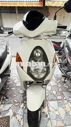 HonDa A móc 150 Xe nhập , Máy rất ngon , Chính chu