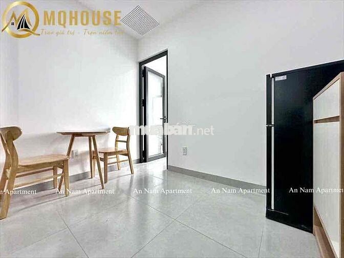 ✨KHAI TRƯƠNG CĂN HỘ THANG MÁY BAN CÔNG 1PN