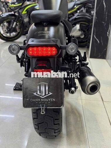 📍𝐇𝐎𝐍𝐃𝐀 𝐑𝐄𝐁𝐄𝐋 𝟐𝟎𝟐𝟏