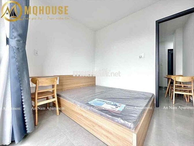 ✨KHAI TRƯƠNG CĂN HỘ THANG MÁY BAN CÔNG 1PN