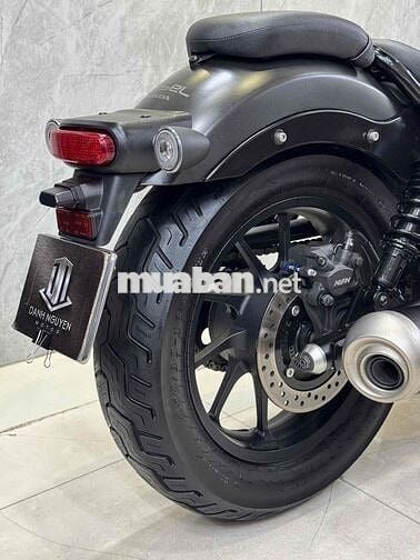 📍𝐇𝐎𝐍𝐃𝐀 𝐑𝐄𝐁𝐄𝐋 𝟐𝟎𝟐𝟏