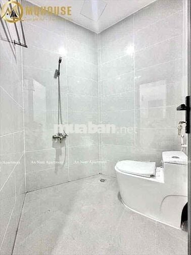 ✨KHAI TRƯƠNG CĂN HỘ THANG MÁY BAN CÔNG 1PN