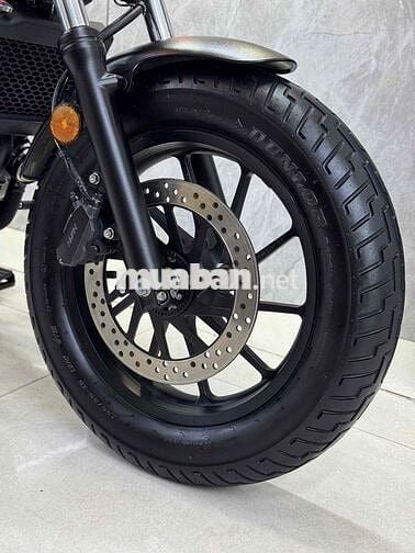 📍𝐇𝐎𝐍𝐃𝐀 𝐑𝐄𝐁𝐄𝐋 𝟐𝟎𝟐𝟏