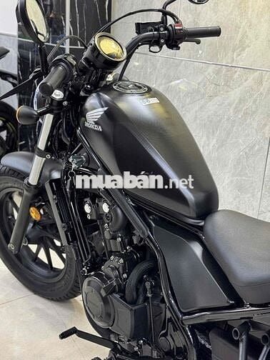 📍𝐇𝐎𝐍𝐃𝐀 𝐑𝐄𝐁𝐄𝐋 𝟐𝟎𝟐𝟏