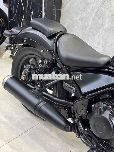 📍𝐇𝐎𝐍𝐃𝐀 𝐑𝐄𝐁𝐄𝐋 𝟐𝟎𝟐𝟏