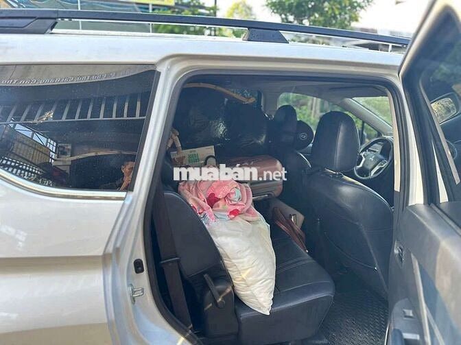 Mazda 3 bao nợ xấu. xe góp nối. xe góp tiếp