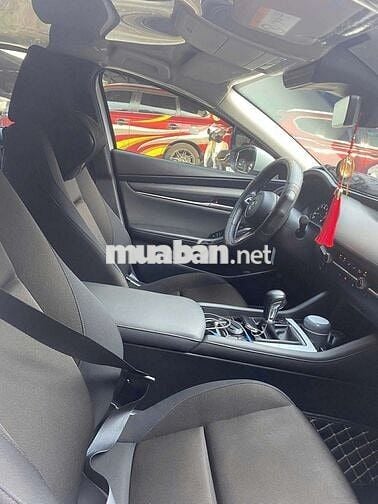 Mazda 3 bao nợ xấu. xe góp nối. xe góp tiếp