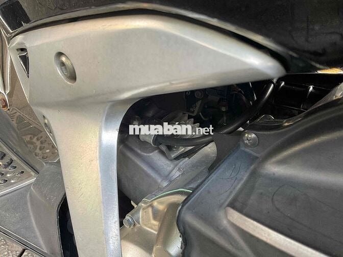 bán ab thái, zin, chính chủ