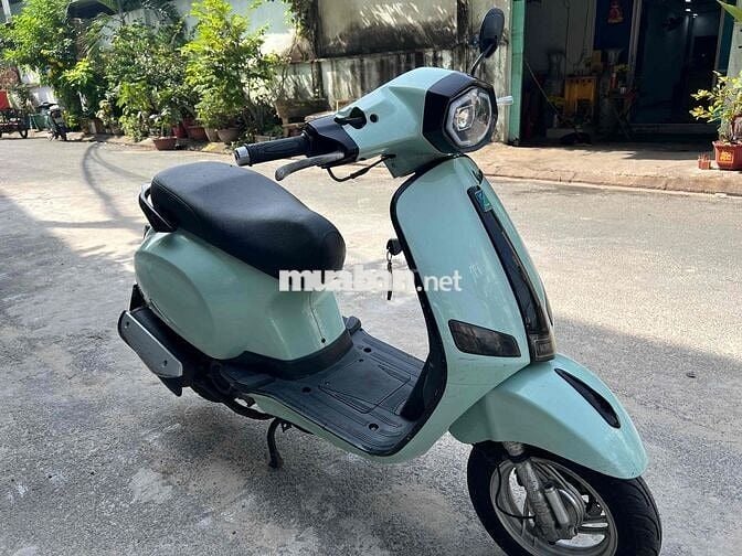 💥💥 Vapa 50cc Học Sinh ko Cần Bằng💥 BIỂN SỐ TP💥💥💥