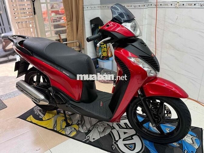 Sh 150 sm102 xe đep máy chât bao