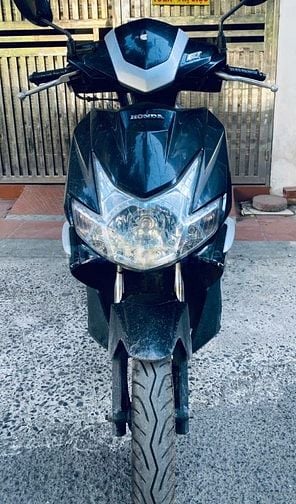 Xe Air blade 2010 không sử dụng cần bán  