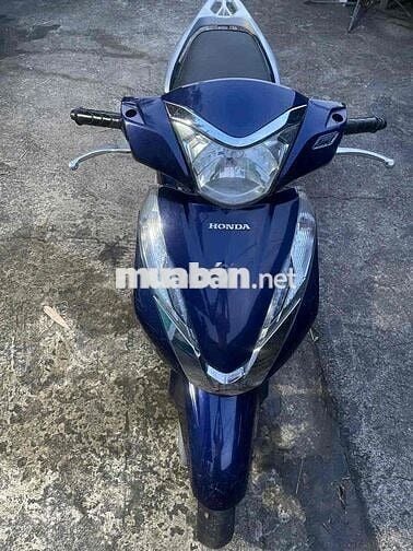 Bán xe lead đep chính chủ sang tên. Hồ sơ Đồng Nai