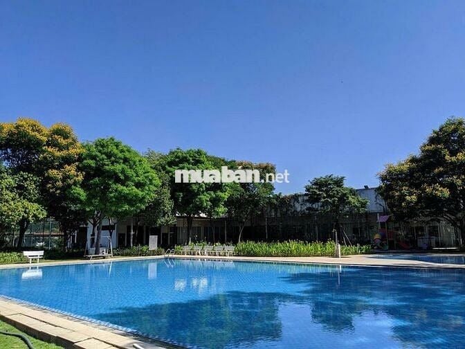 Chỉ 525tr sở hữu ngay căn 2pn – diện tích 74m² – thoáng như căn góc