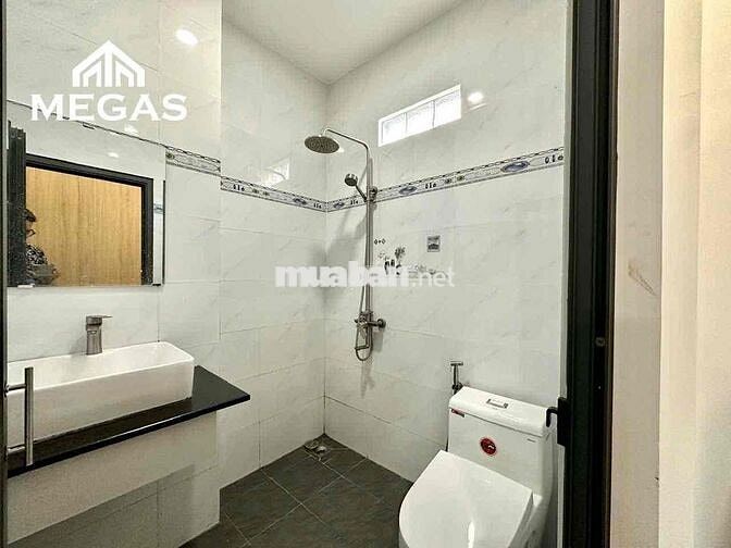 🔥HOT! Studio 4 Triệu/tháng, 38m Rộng Rãi, Nội Thất Cao Cấp, Gần cầu TL