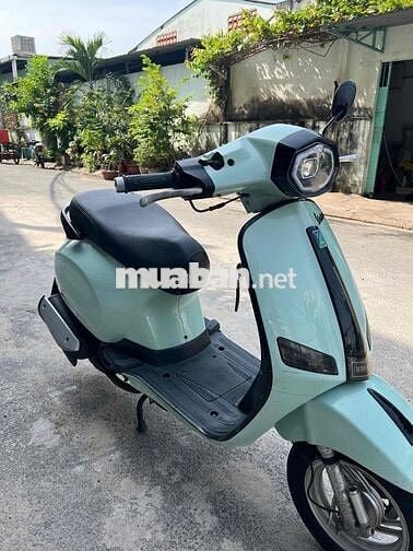 💥💥 Vapa 50cc Học Sinh ko Cần Bằng💥 BIỂN SỐ TP💥💥💥