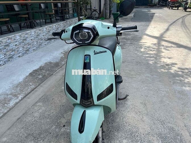 💥💥 Vapa 50cc Học Sinh ko Cần Bằng💥 BIỂN SỐ TP💥💥💥