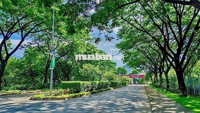 CĂN 2PN MỞ – DIỆN TÍCH 62m² – DỄ DÀNG NGĂN THÀNH 2PN THẬT