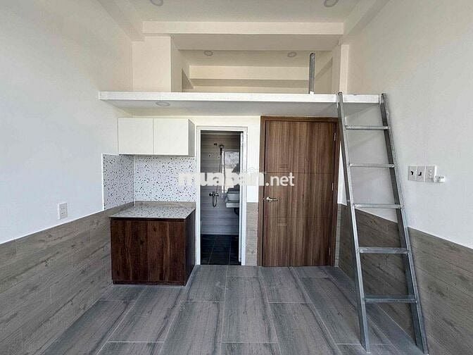 khai Trương siêu Phẩm gác ban công cực chill ngay Aoen mall cao Lỗ