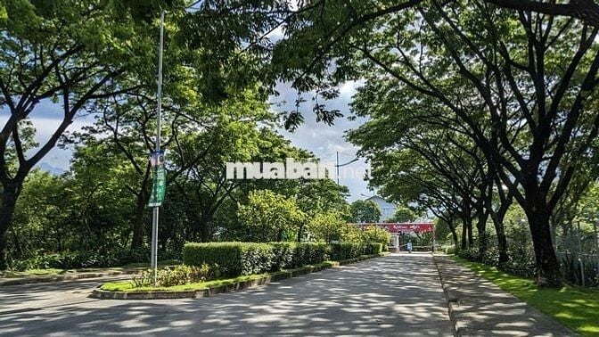 Chỉ 525tr sở hữu ngay căn 2pn – diện tích 74m² – thoáng như căn góc