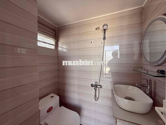 khai Trương siêu Phẩm gác ban công cực chill ngay Aoen mall cao Lỗ