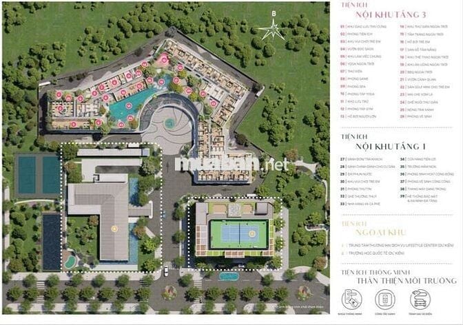 CĂN 2PN MỞ – DIỆN TÍCH 62m² – DỄ DÀNG NGĂN THÀNH 2PN THẬT