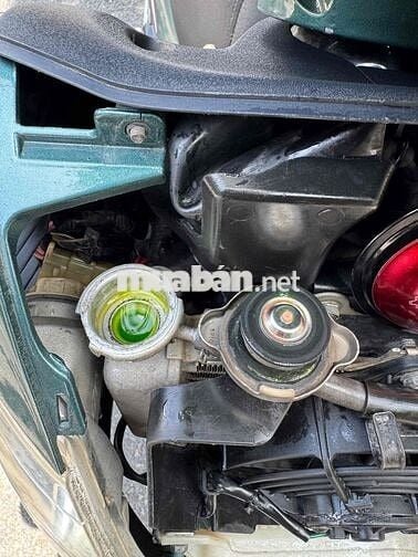 SH 150 NHẬP Ý 2007 ZIN NGUYÊN BẢN CHÍNH CHỦ BSTP