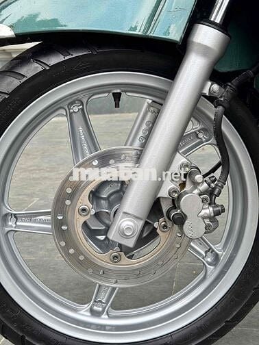 SH 150 NHẬP Ý 2007 ZIN NGUYÊN BẢN CHÍNH CHỦ BSTP