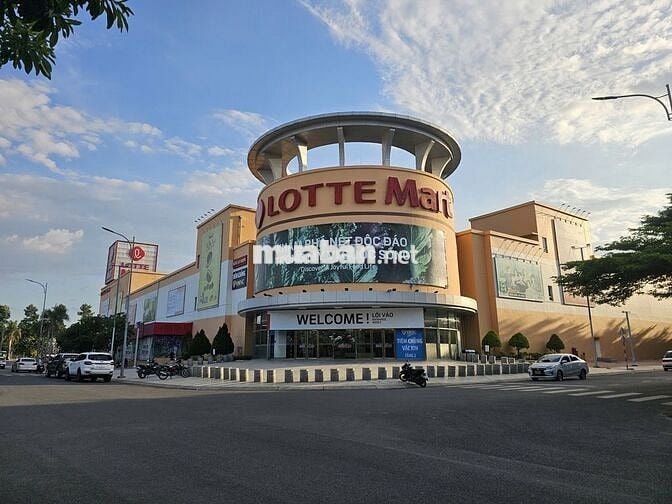 CĂN 2PN MỞ – DIỆN TÍCH 62m² – DỄ DÀNG NGĂN THÀNH 2PN THẬT