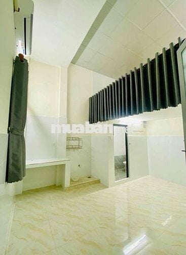 CHO THUÊ PHÒNG TRỌ CAO CẤP KHU VỰC NHÀ BÈ