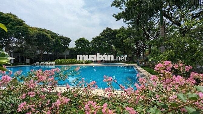 Chỉ 525tr sở hữu ngay căn 2pn – diện tích 74m² – thoáng như căn góc