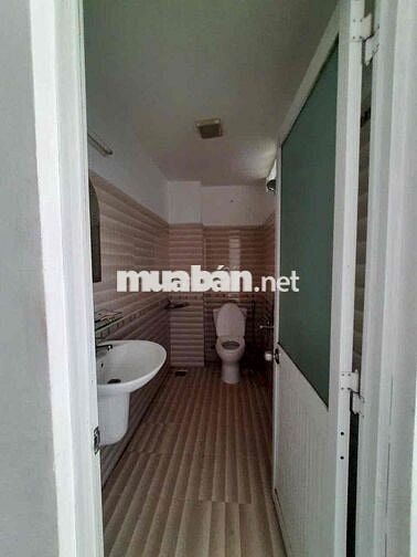 Trệt 2 lầu 4*15; 4pn hẻm xe hơi đi Gò vấp gần